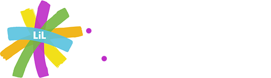 London Insurance Life logo
