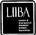 Liiba logo
